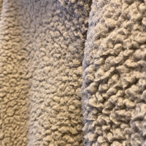 TEDDY Pullover - Picture 5 of 5